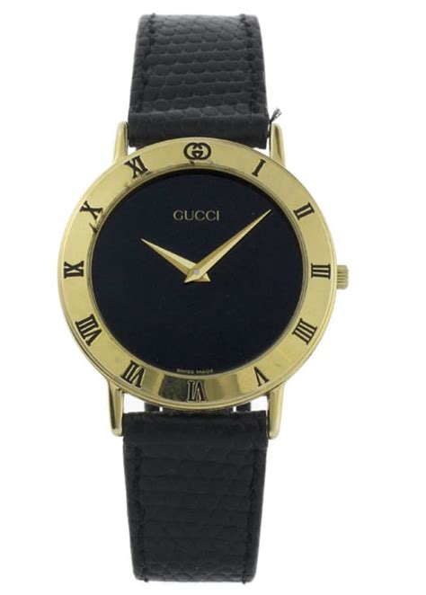 gucci 3000.2.m price|gucci 3000m price.